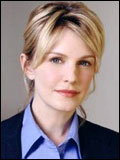 Kinoposter Kathryn Morris