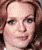 Kinoposter Lynda Day George