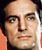 Kinoposter Peter Lupus