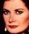 Kinoposter Jane Badler