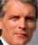 Kinoposter David Selby
