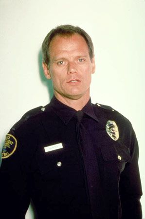 Bild Fred Dryer
