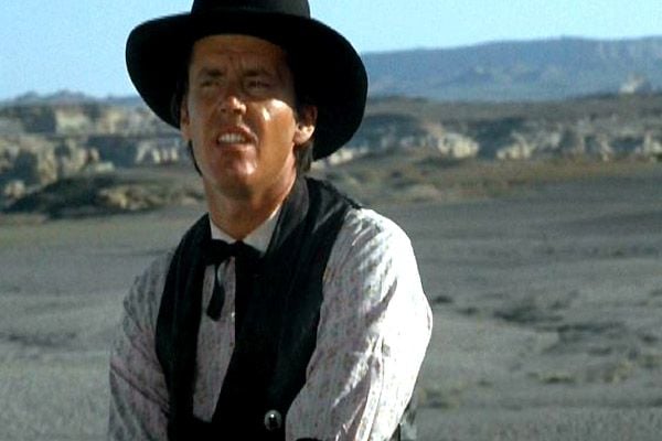 Das Schießen : Bild