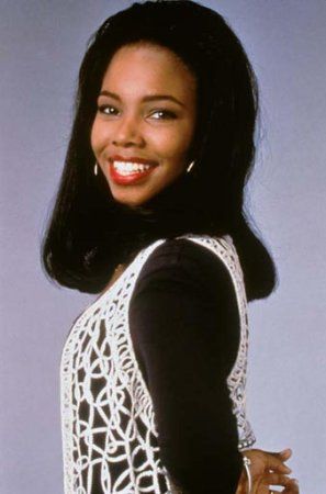 Bild Kellie Shanygne Williams