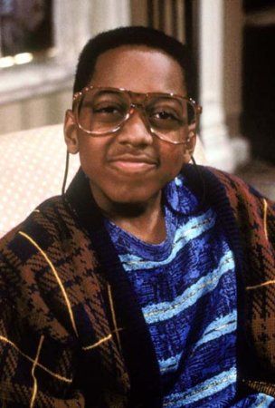 Bild Jaleel White