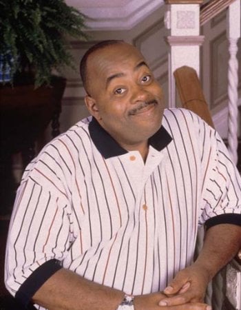 Bild Reginald VelJohnson