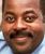 Kinoposter Reginald VelJohnson