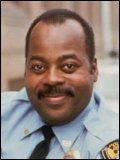 Kinoposter Reginald VelJohnson