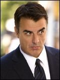 Kinoposter Chris Noth