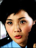 Kinoposter Charlene Choi
