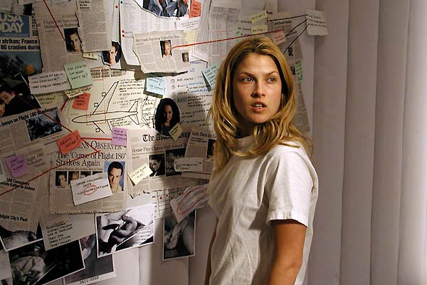 Final Destination 2 : Bild Ali Larter