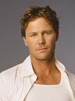 Kinoposter Brian Krause