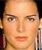 Kinoposter Angie Harmon