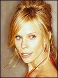 Kinoposter Cheryl Hines