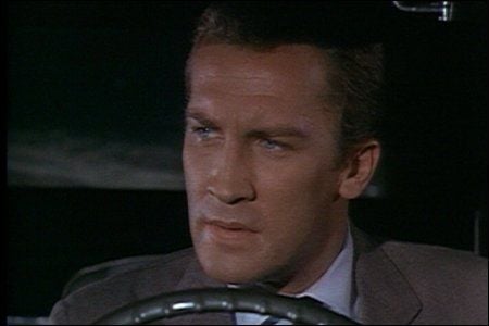 Bild Roy Thinnes