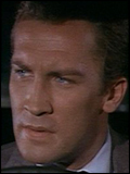 Kinoposter Roy Thinnes
