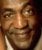 Kinoposter Bill Cosby