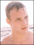 Kinoposter Brad Renfro