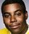 Kinoposter Kenan Thompson