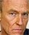 Kinoposter Corbin Bernsen