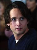 Kinoposter Justin Chatwin