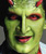 Kinoposter Andy Hallett