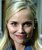 Kinoposter Kristin Chenoweth