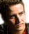 Kinoposter Joey McIntyre