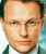 Kinoposter Neil Stuke