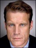 Kinoposter Mark Valley