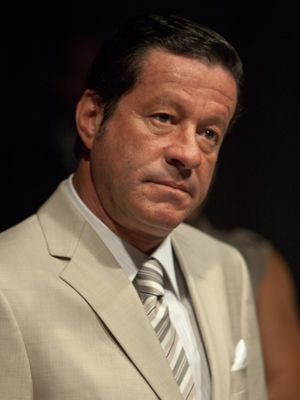 Kinoposter Joaquim de Almeida