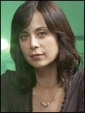 Kinoposter Catherine Bell
