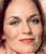 Kinoposter Catherine Bach