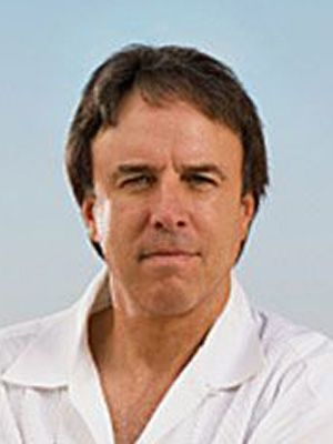 Kinoposter Kevin Nealon