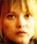 Kinoposter Nicki Aycox