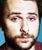 Kinoposter Charlie Day