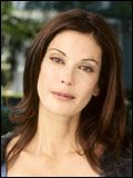 Kinoposter Teri Hatcher