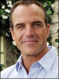 Kinoposter Richard Burgi