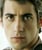 Kinoposter Jonathan Togo