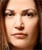 Kinoposter Kim Delaney