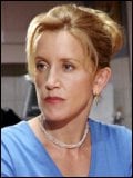 Kinoposter Felicity Huffman