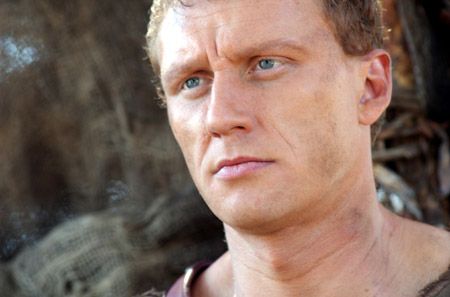 Bild Kevin McKidd