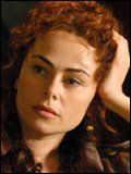 Kinoposter Polly Walker