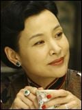 Kinoposter Joan Chen