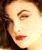 Kinoposter Sherilyn Fenn