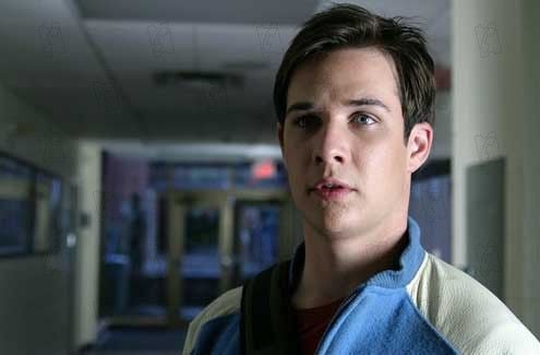 Final Destination 3 : Bild James Wong, Ryan Merriman