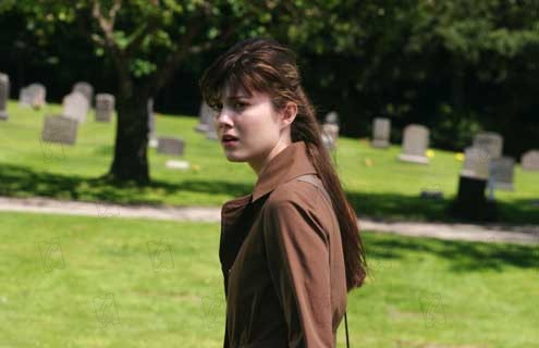 Final Destination 3 : Bild James Wong, Mary Elizabeth Winstead