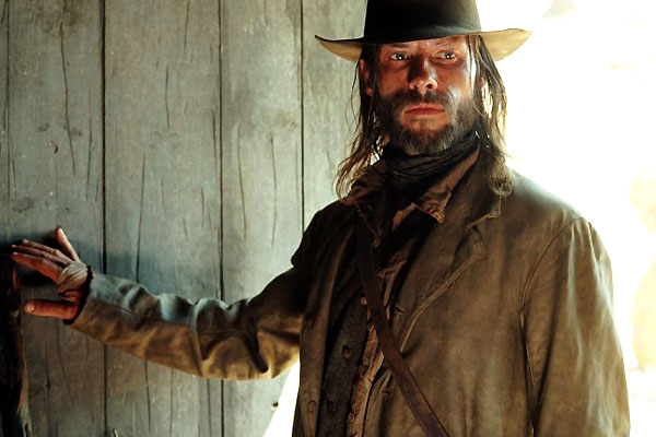 The Proposition : Bild Guy Pearce