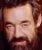 Kinoposter Roger Lloyd-Pack