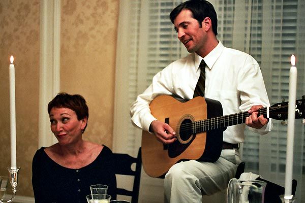 Bild Ann Marie Fleming